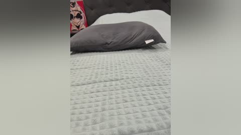 peach__alice free recording from 2025-12-05 00:07:00