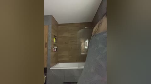 potifays free recording from 2025-12-05 00:22:00