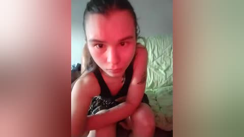 princessandsgp free recording from 2025-12-05 00:22:00