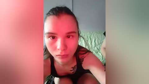 princessandsgp free recording from 2025-12-05 00:22:00