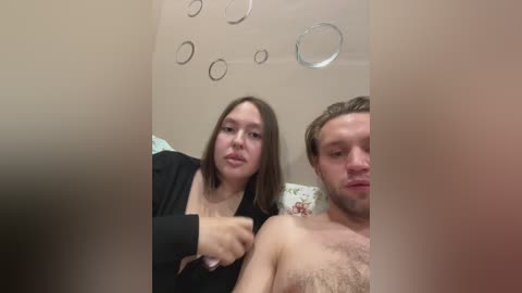 quiris13 free recording from 2025-12-05 00:22:00