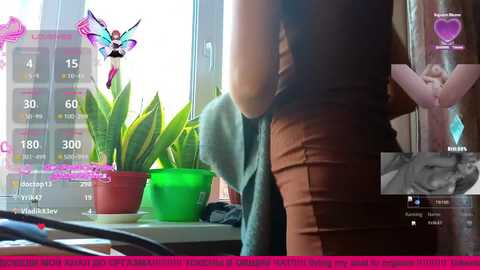 raisin free recording from 2025-12-05 01:06:00