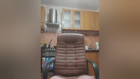 raisin free recording from 2025-12-05 01:06:00