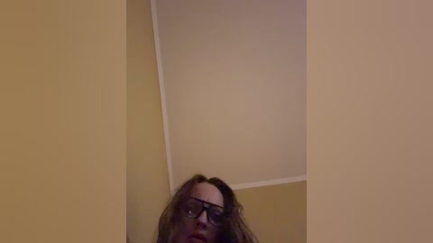 romasveta free recording from 2025-12-05 00:22:00