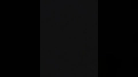 satiramylove0301 free recording from 2025-12-05 00:07:00