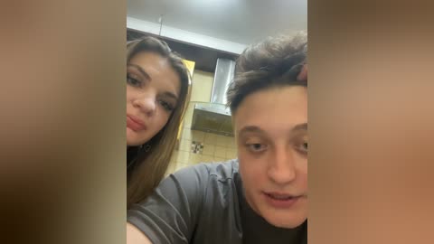 sexypussicoup1 free recording from 2025-12-05 00:22:00