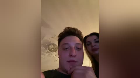 sexypussicoup1 free recording from 2025-12-05 00:22:00