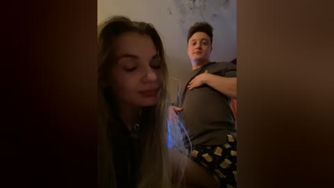 sexypussicoup1 free recording from 2025-12-05 00:22:00