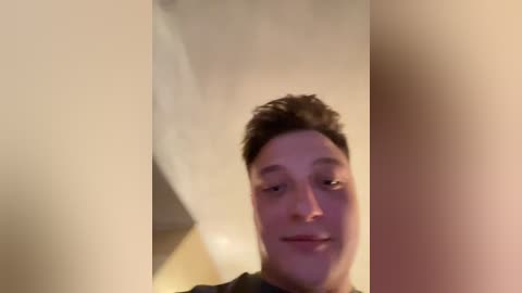 sexypussicoup1 free recording from 2025-12-05 00:22:00