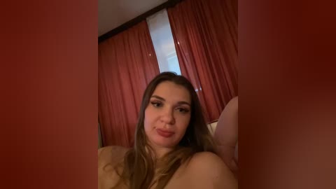 sexypussicoup1 free recording from 2025-12-05 00:22:00