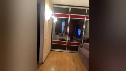 sexypussicoup1 free recording from 2025-12-05 00:22:00