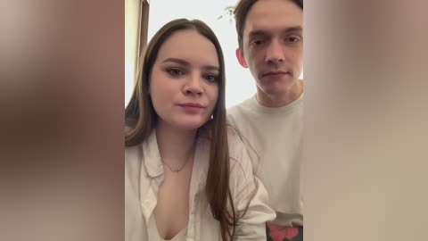 sugarcrush17 free recording from 2025-12-06 00:24:00