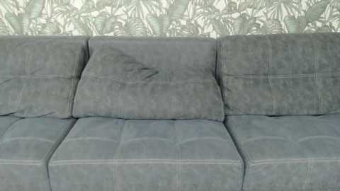 twiksss free recording from 2025-12-05 01:18:00