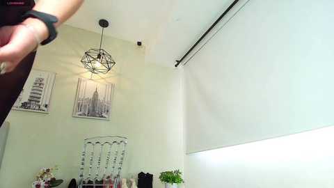 victoria_collins free recording from 2025-12-05 01:18:00