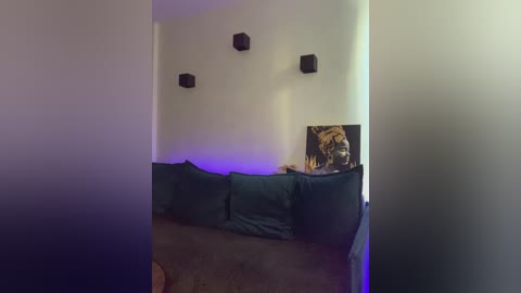 wildgirl free recording from 2025-12-05 00:41:00