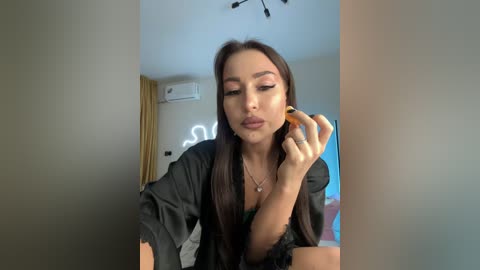 _costa_rica_ free recording from 2025-12-05 00:07:00