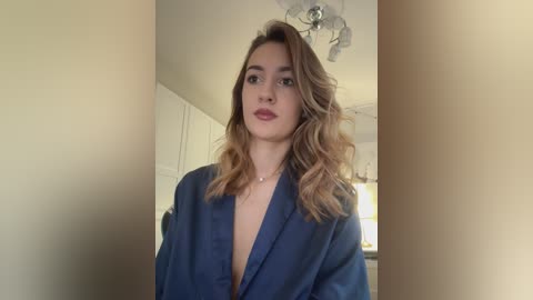 _lana_chester_ free recording from 2025-11-20 10:54:00