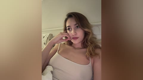 _lana_chester_ free recording from 2025-11-20 12:45:00