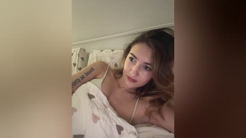 _lana_chester_ free recording from 2025-11-20 13:05:00