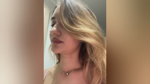 _lana_chester_ free recording from 2025-11-20 20:15:00