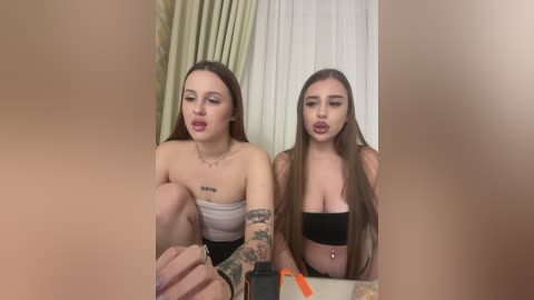 ameli1 free recording from 2025-11-20 21:54:00