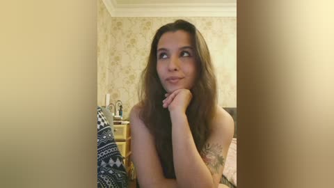 axel_20x free recording from 2025-12-05 00:07:00