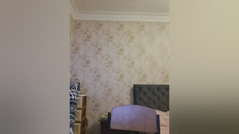 axel_20x free recording from 2025-12-05 00:07:00