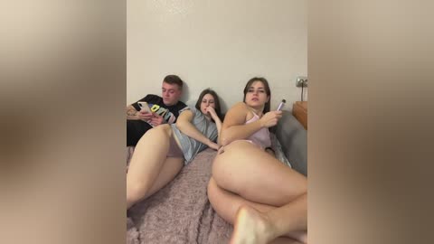 cherry_berrymax98 free recording from 2025-11-20 09:29:00