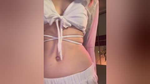 cutiedollbc free recording from 2025-12-05 00:07:00