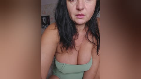 diva_mila free recording from 2025-12-05 00:07:00