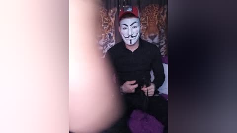 divona free recording from 2025-12-05 00:07:00