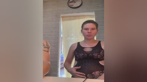 dmeesk free recording from 2025-12-05 00:07:00