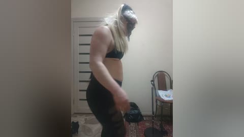 dooomina35 free recording from 2025-12-05 00:22:00