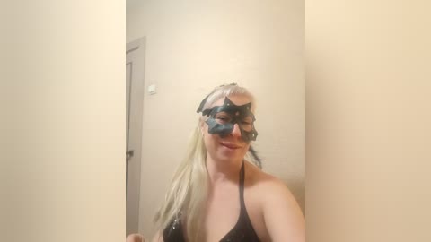 dooomina35 free recording from 2025-12-05 00:22:00