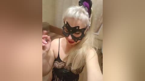 dooomina35 free recording from 2025-12-05 00:22:00