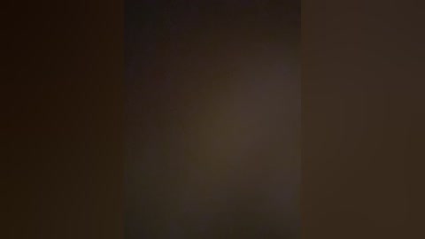 emmalove13 free recording from 2025-12-05 01:06:00