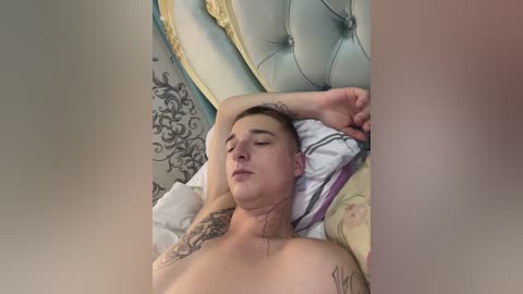 harmonyx free recording from 2025-12-05 00:22:00