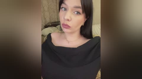 hellmor free recording from 2025-12-05 00:07:00