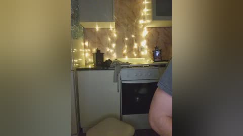 hotpepper_sweetpepper free recording from 2025-12-05 00:07:00