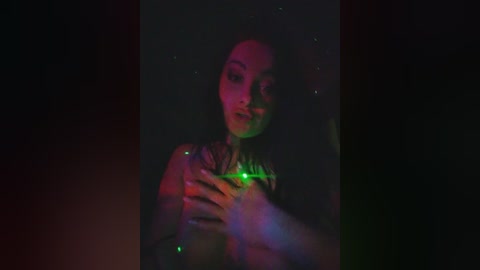 indikasativa007 free recording from 2025-12-05 00:41:00