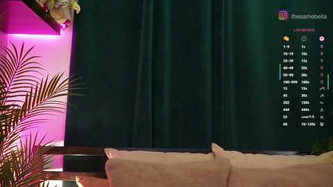 izabellaone free recording from 2025-12-05 00:22:00