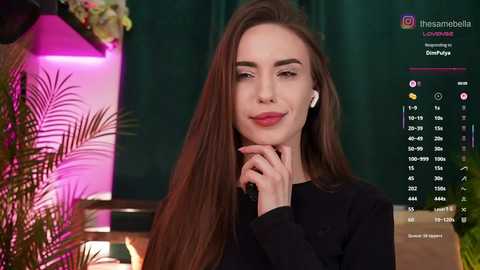 izabellaone free recording from 2025-12-05 00:22:00