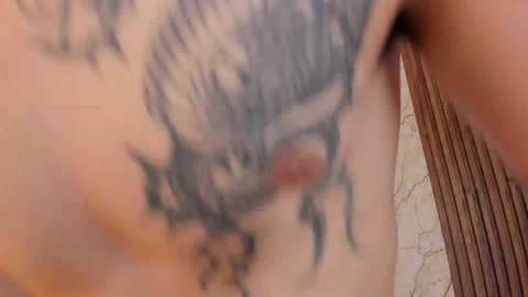 king_lovely_horny free recording from 2025-12-05 00:22:00