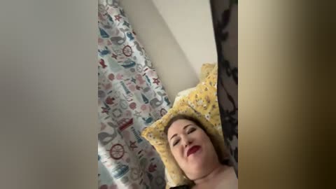 klavadavai free recording from 2025-12-05 00:07:00