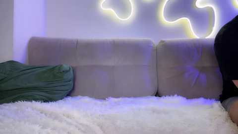 lkpleasure free recording from 2025-12-05 00:22:00