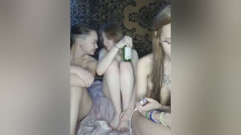 mayadashaaa free recording from 2025-11-20 18:03:00