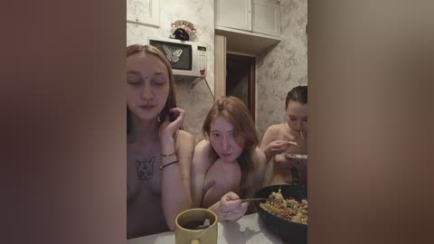 mayadashaaa free recording from 2025-11-20 18:50:00