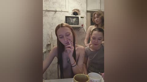 mayadashaaa free recording from 2025-11-20 19:35:00