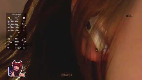 mispopi free recording from 2025-12-05 00:07:00