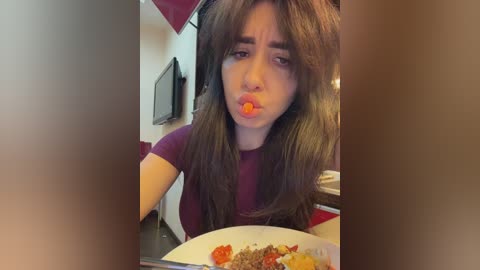 monikayyy free recording from 2025-11-20 12:58:00